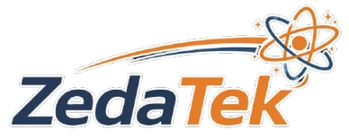 ZedaTek
