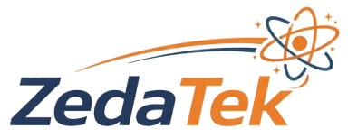 ZedaTek